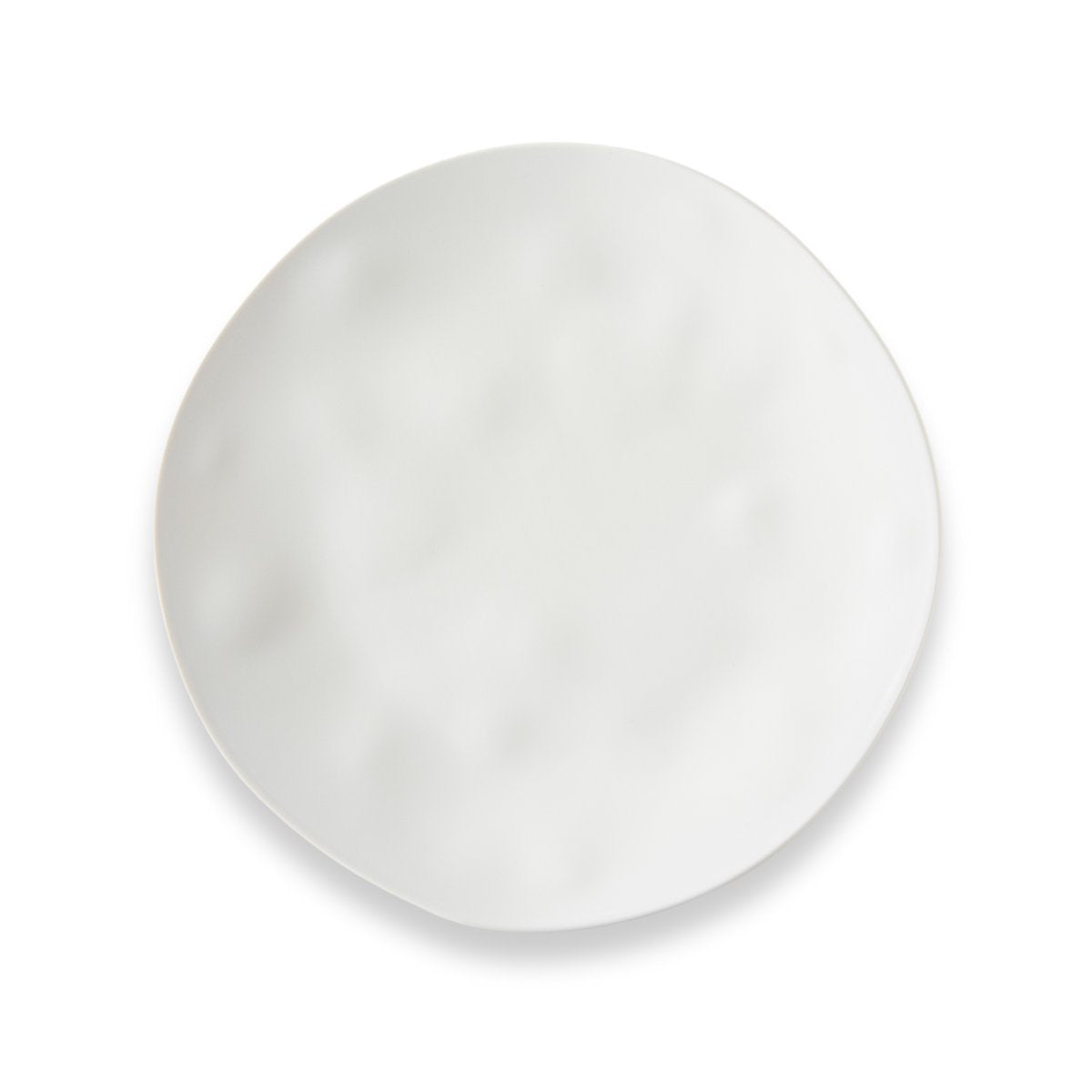 サラダプレート (約22cm) – アボードホームウェア (ABODE HOMEWARES)