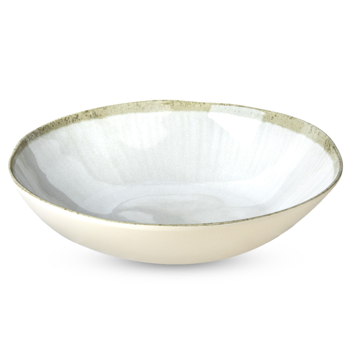 サーバーボウル – アボードホームウェア (ABODE HOMEWARES)