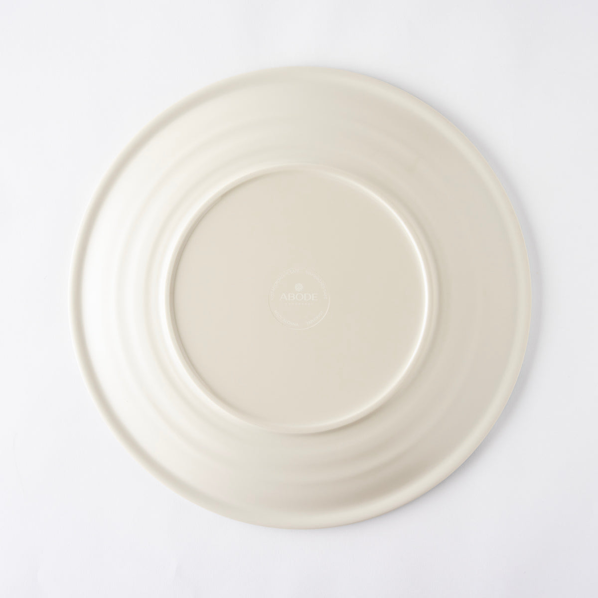 モロッカンメダリオン ディナープレート 27cm 【newWave】 – アボード