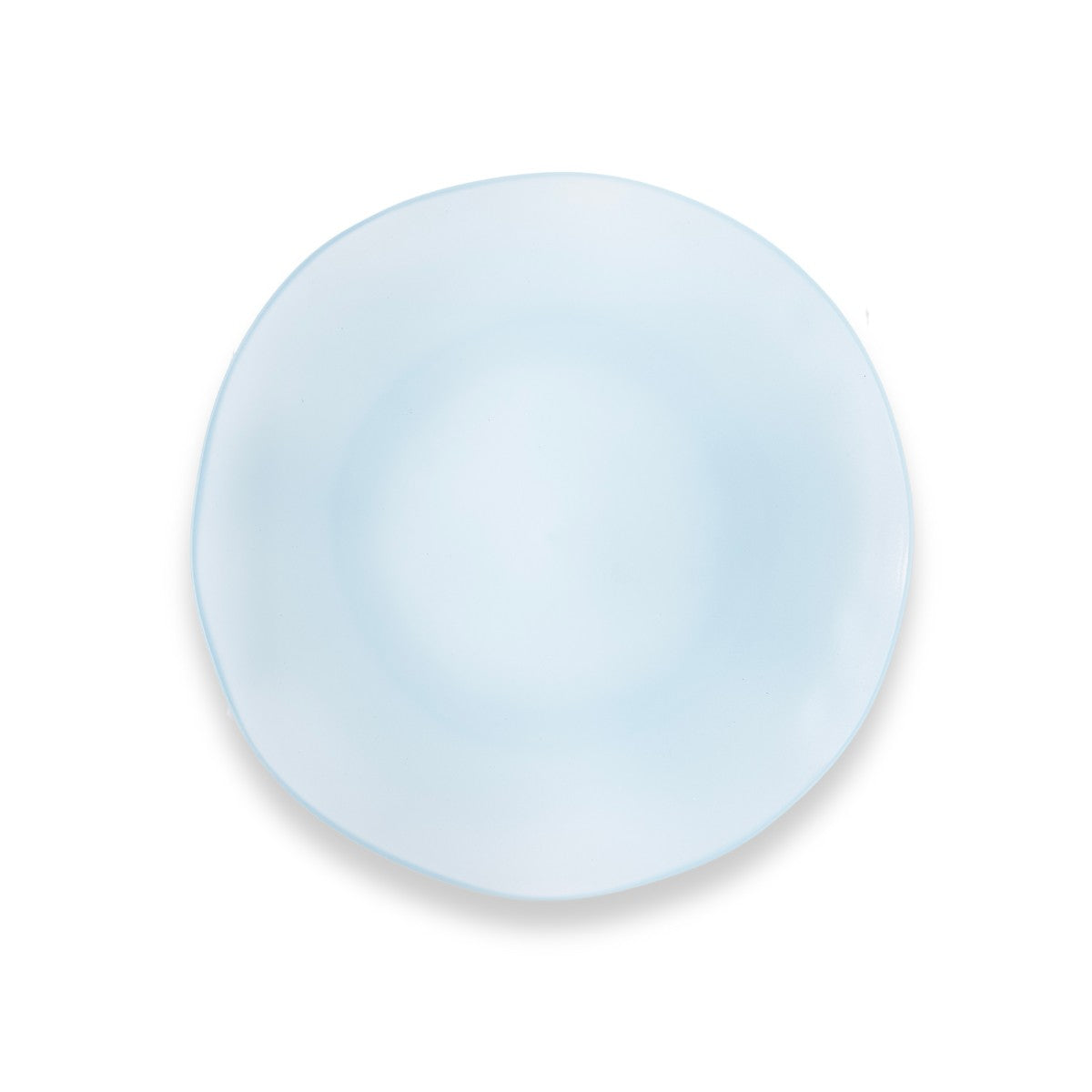 非売品MPM saxonia   30anniversary  大皿 プレート アンダープレート 敷皿 直径33cm SCHON+ チャージャープレート