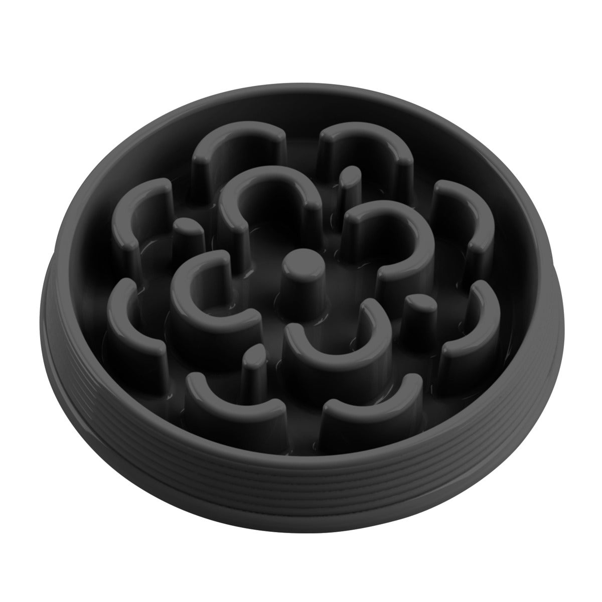 ペット用品 – アボードホームウェア (ABODE HOMEWARES)
