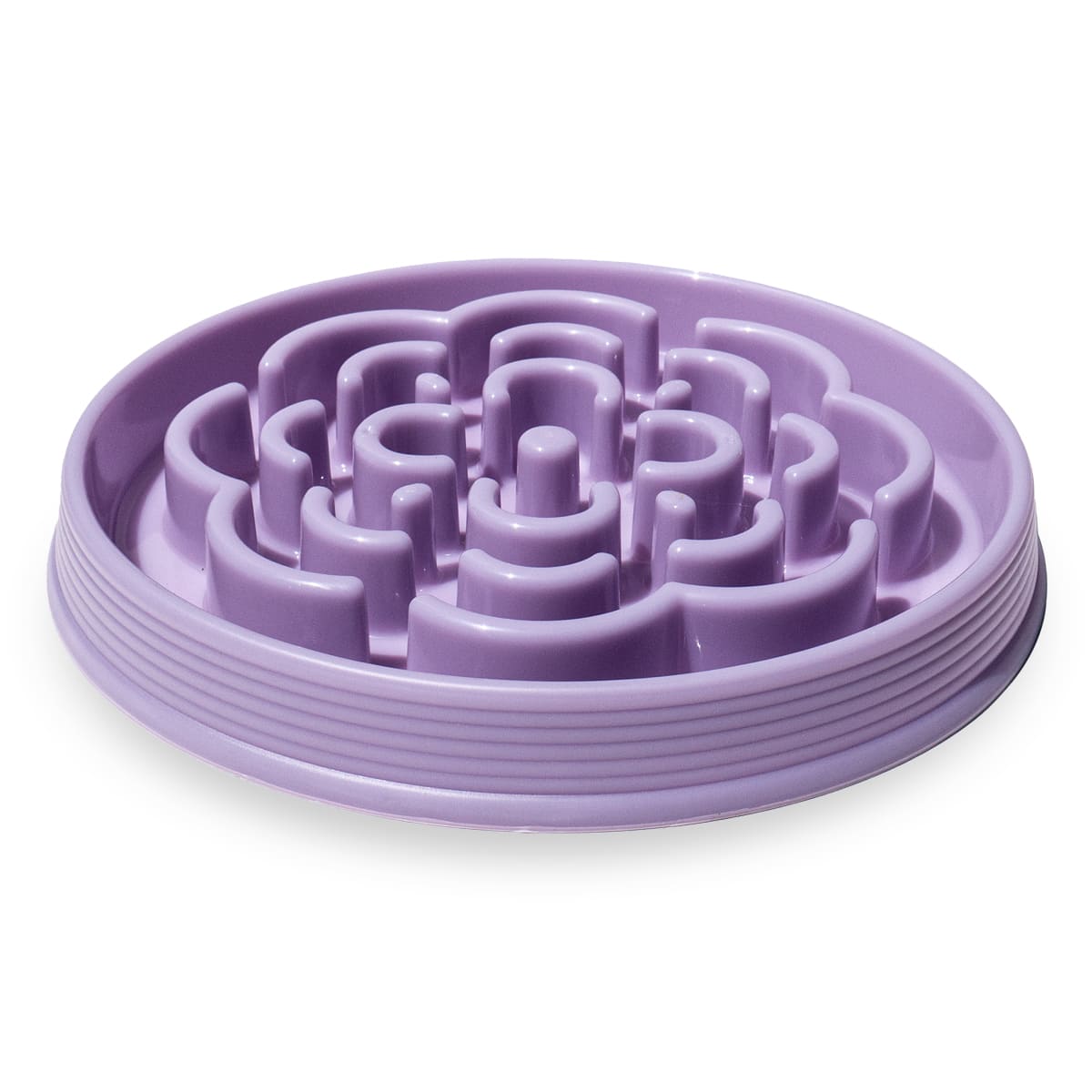 ペット用品 – アボードホームウェア (ABODE HOMEWARES)