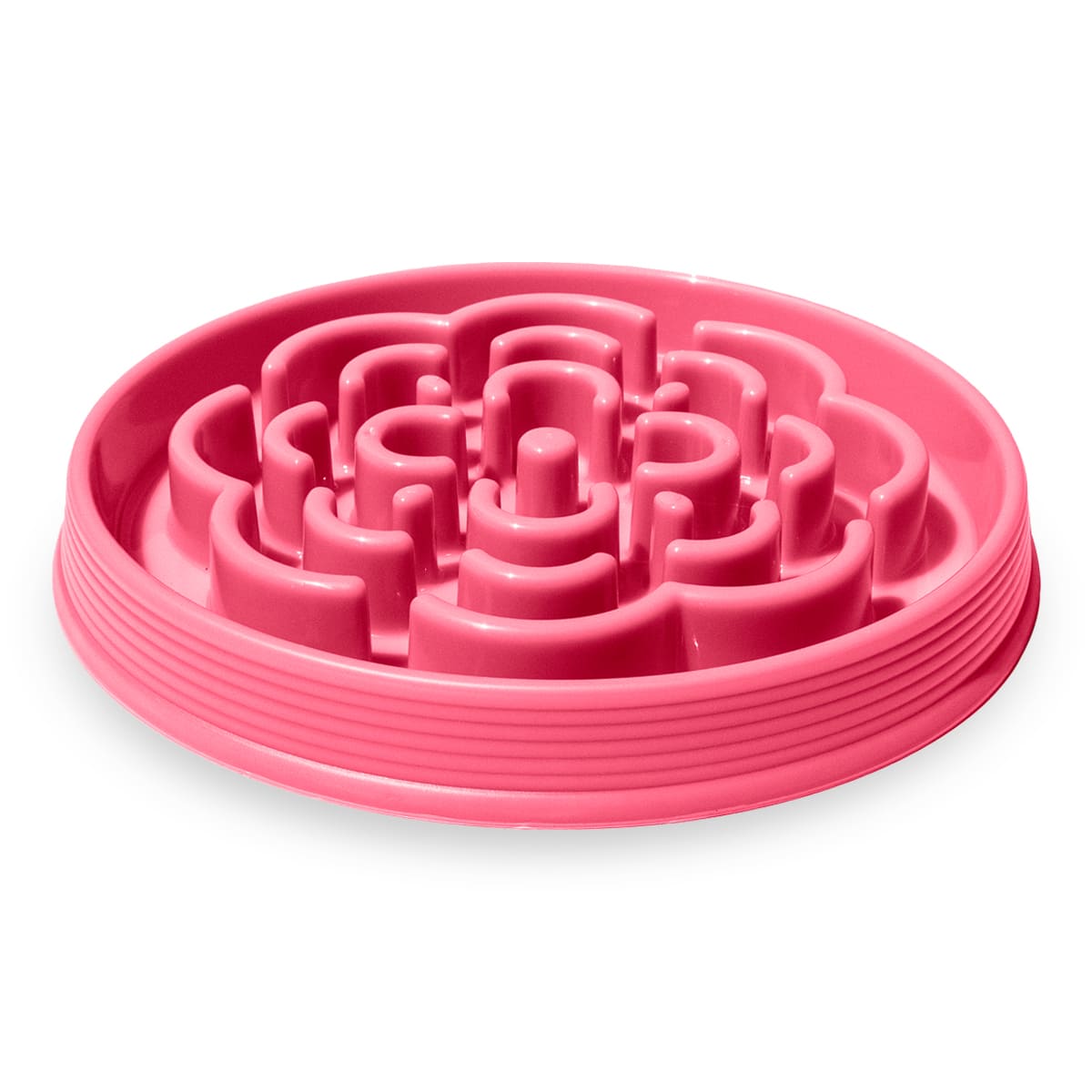 ペット用品 – アボードホームウェア (ABODE HOMEWARES)