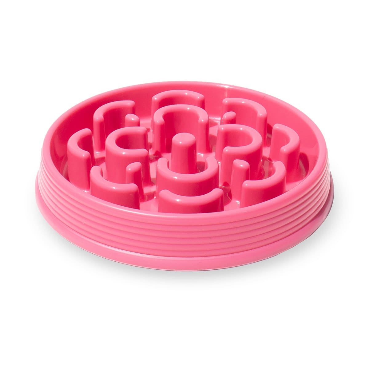ペット用品 – アボードホームウェア (ABODE HOMEWARES)