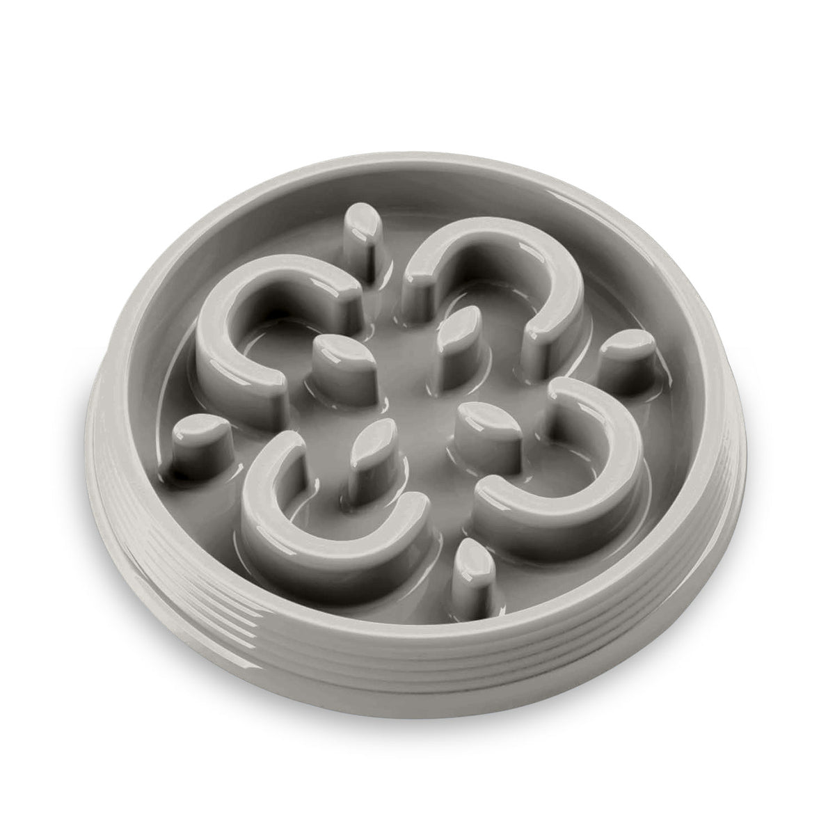 ペット用品 – アボードホームウェア (ABODE HOMEWARES)