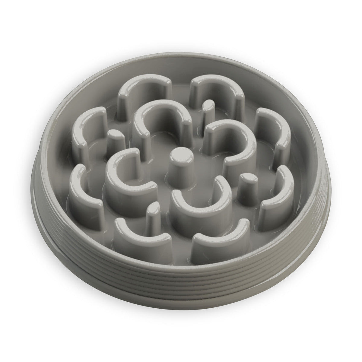ペット用品 – アボードホームウェア (ABODE HOMEWARES)