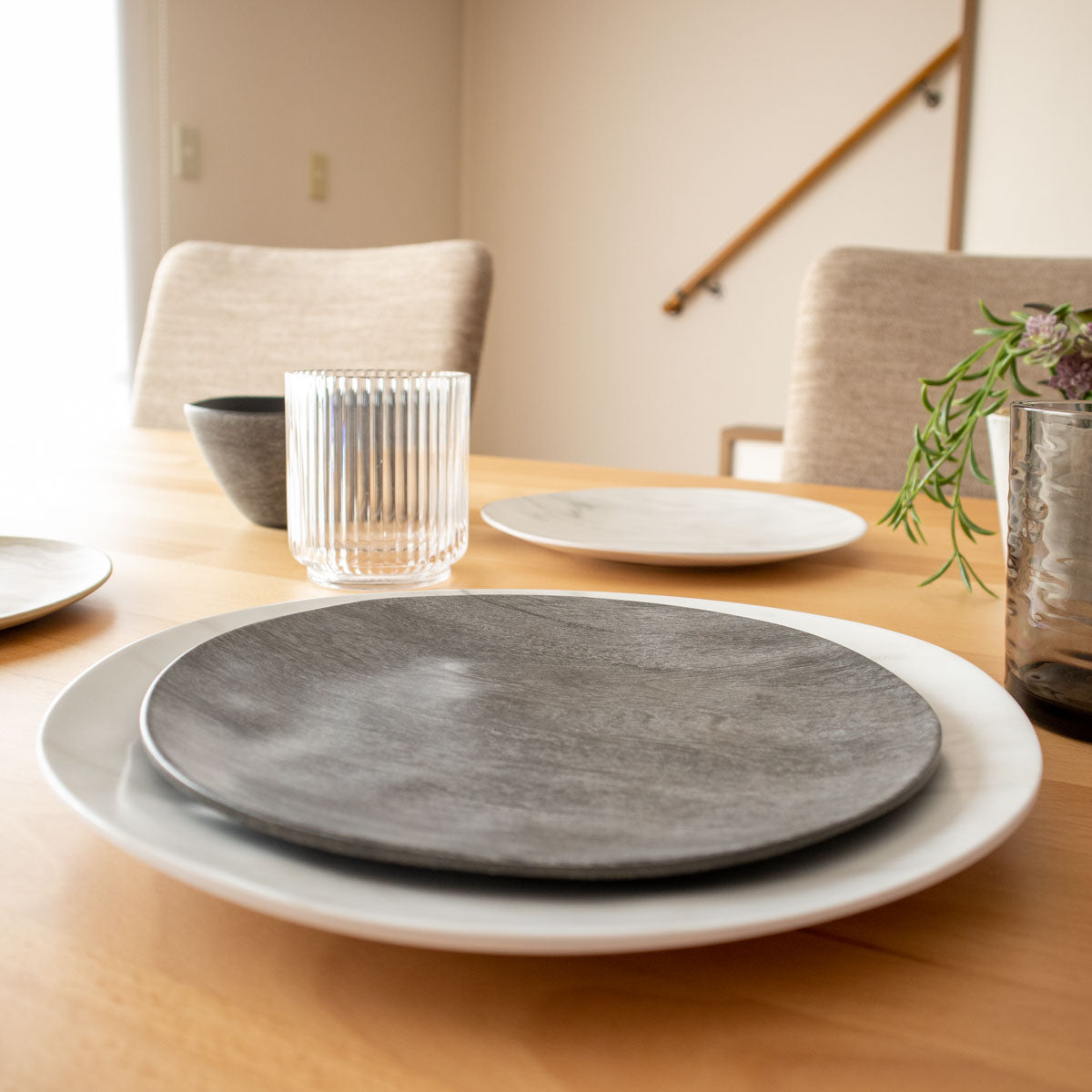 PON1105TDCM_5_2048x.jpg?v=