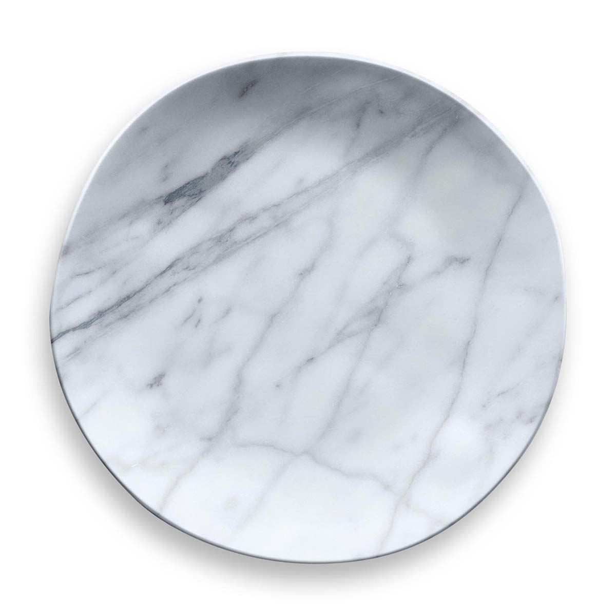 大理石 大皿 Amazon.co.jp: ターホン(TarHong) 大理石風 サラダプレート 22cm