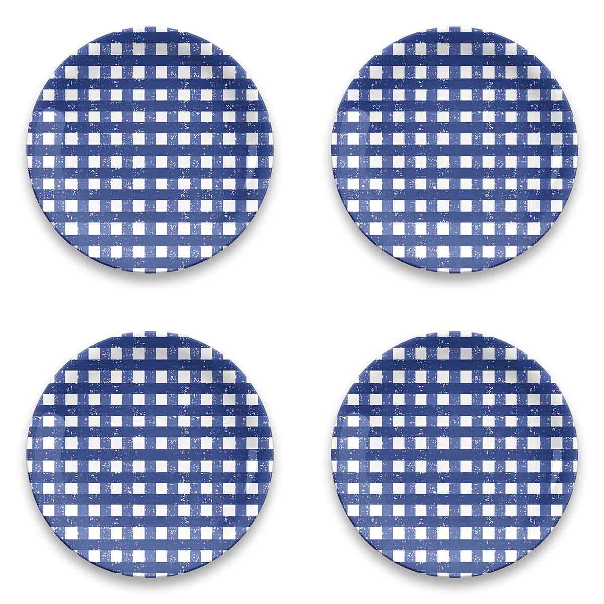 TCP1105DHSNG_29ec911d-8ce7-