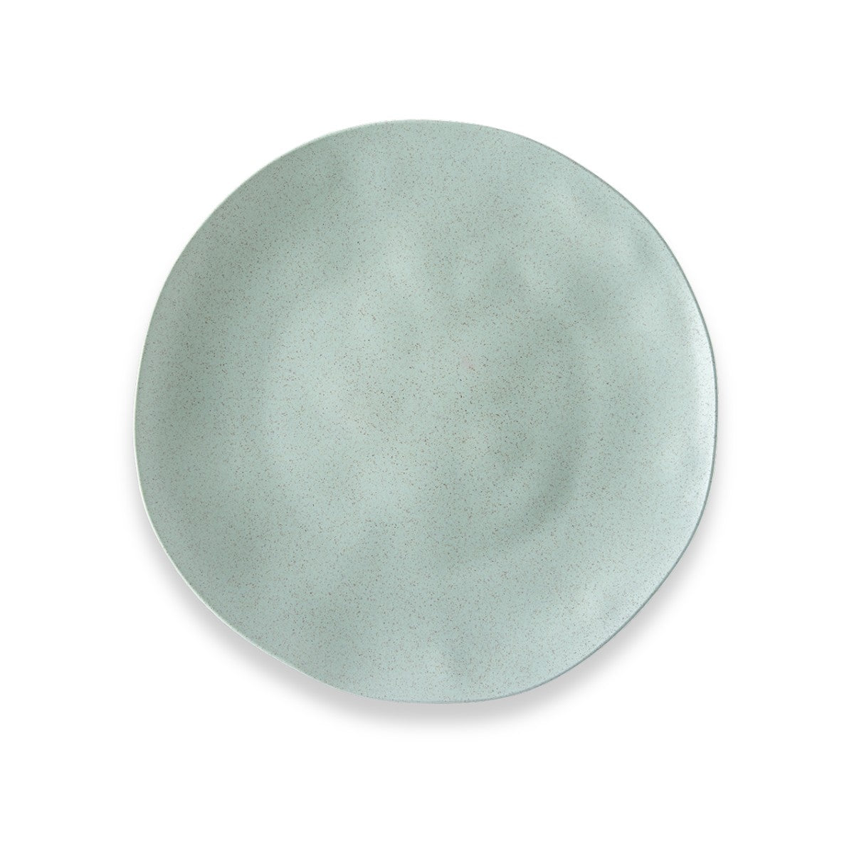 皿　プレート　グリーン 3lin-m-302gpc.jpg