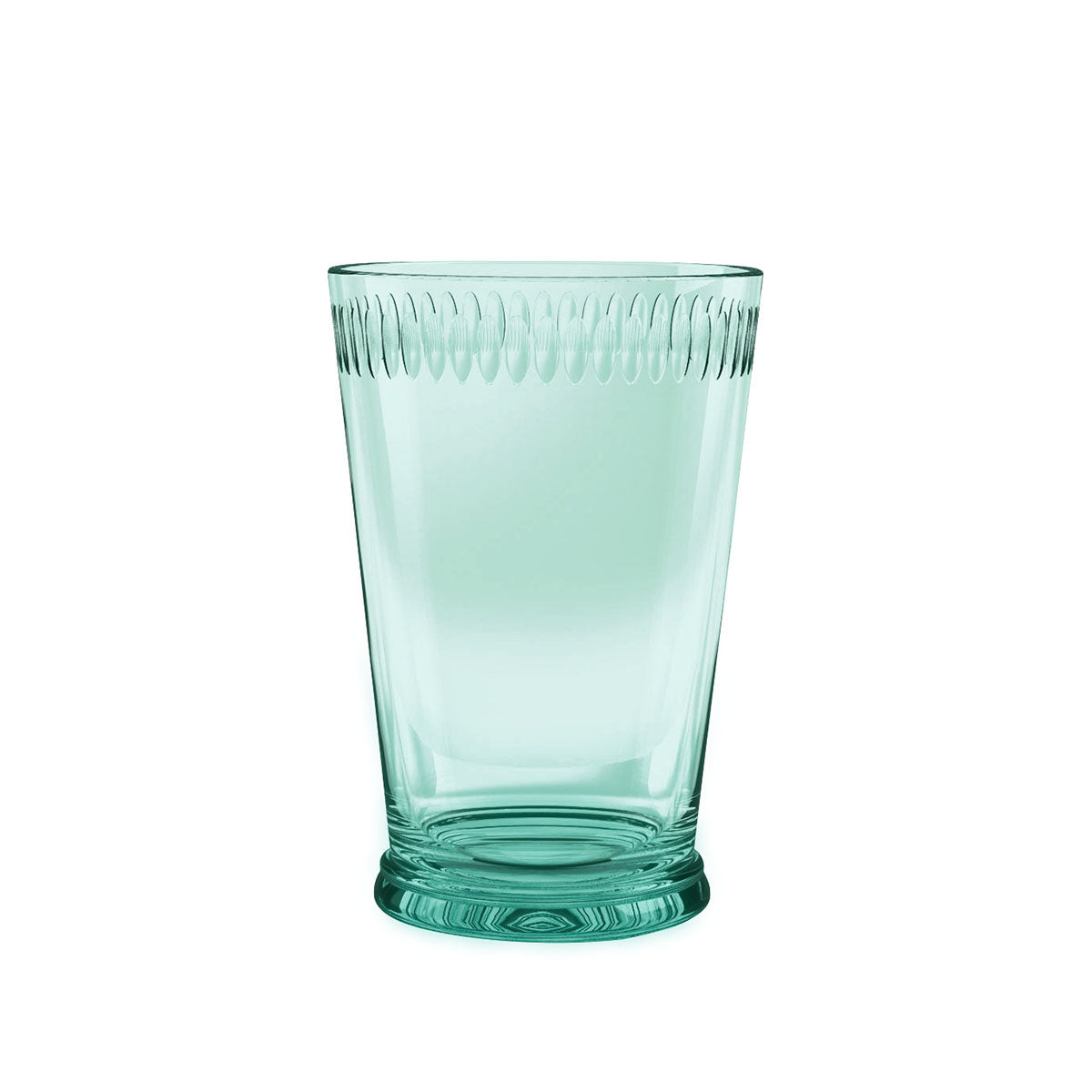 kd24092185_green_4afd341e-63d6