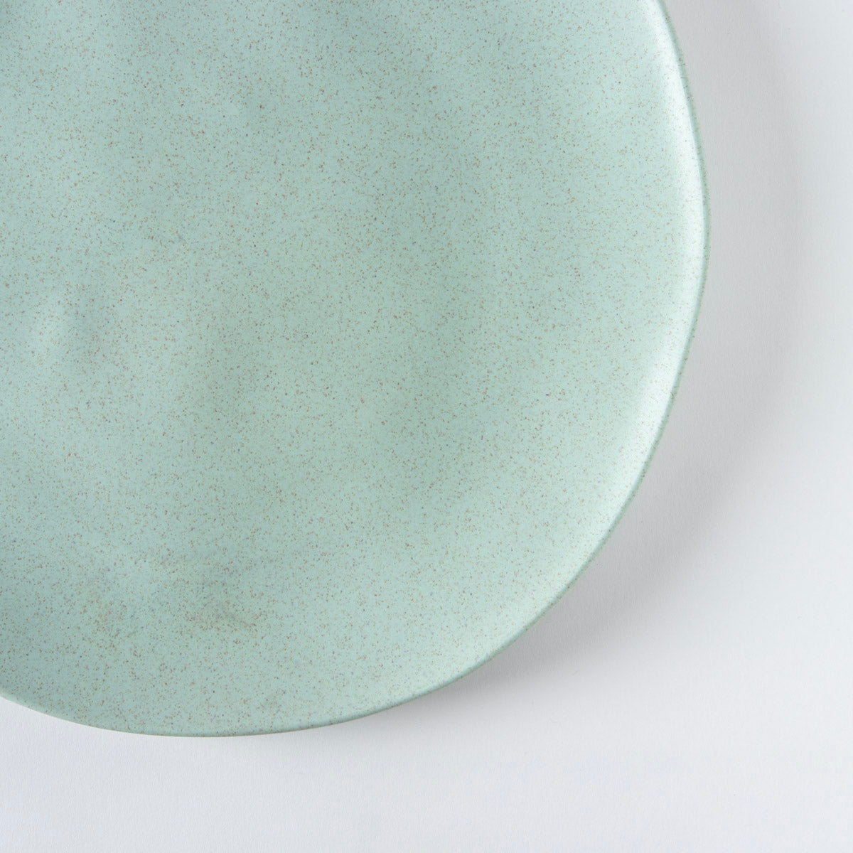 おさら 楽天市場】ステンレス お盆の通販