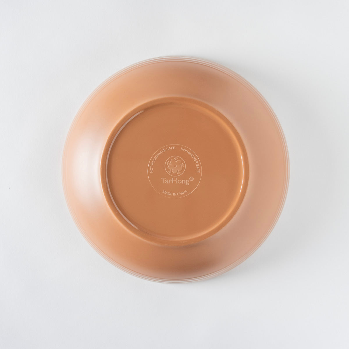 南仏プロバァンスのフリルエッジボウル bowl_s_bl_d34b0111-6326-4649-